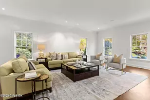 26 Round Hill Rd, Greenwich, CT 06831 - Photo 8