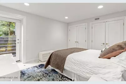 26 Round Hill Road, Greenwich, CT 06831 - Photo 30