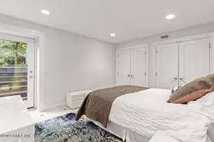 26 Round Hill Rd, Greenwich, CT 06831 - Photo 30