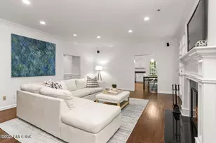 26 Round Hill Rd, Greenwich, CT 06831 - Photo 12