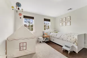 118 Shore Rd, Old Greenwich, CT 06870 - Photo 18