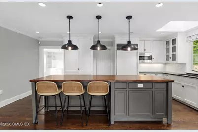 118 Shore Road, Old Greenwich, CT 06870 - Photo 6