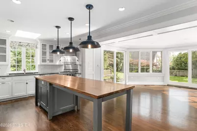 118 Shore Road, Old Greenwich, CT 06870 - Photo 12
