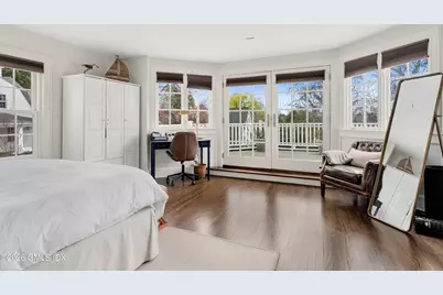 118 Shore Road, Old Greenwich, CT 06870 - Photo 16