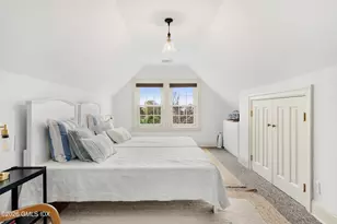 118 Shore Rd, Old Greenwich, CT 06870 - Photo 20