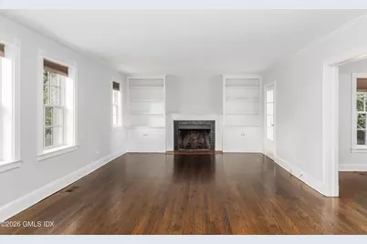 118 Shore Road, Old Greenwich, CT 06870 - Photo 10