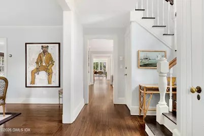 118 Shore Road, Old Greenwich, CT 06870 - Photo 8