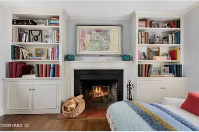 118 Shore Road, Old Greenwich, CT 06870 - Photo 6