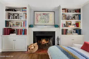 118 Shore Rd, Old Greenwich, CT 06870 - Photo 6