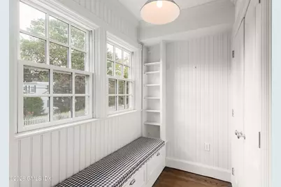 118 Shore Road, Old Greenwich, CT 06870 - Photo 22