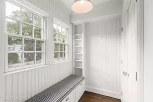 118 Shore Rd, Old Greenwich, CT 06870 - Photo 22