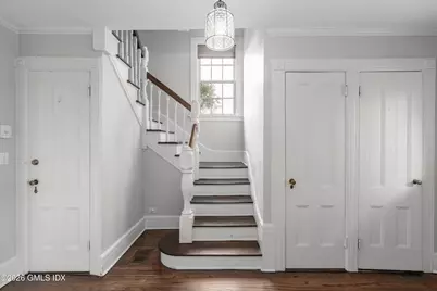 118 Shore Road, Old Greenwich, CT 06870 - Photo 12