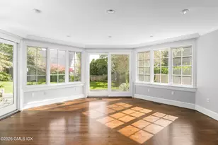 118 Shore Rd, Old Greenwich, CT 06870 - Photo 14