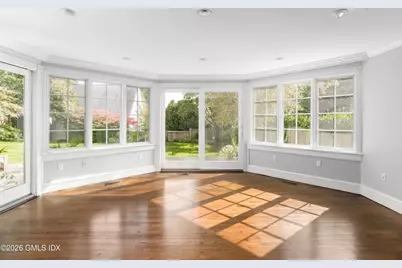 118 Shore Road, Old Greenwich, CT 06870 - Photo 8