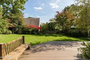 118 Shore Rd, Old Greenwich, CT 06870 - Photo 4