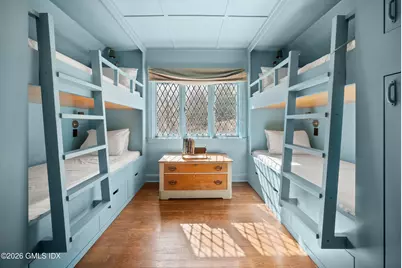 9 Frost Road, Greenwich, CT 06830 - Photo 22