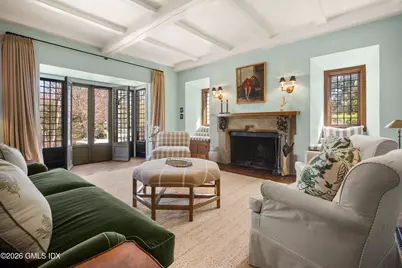 9 Frost Road, Greenwich, CT 06830 - Photo 6