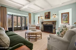 9 Frost Rd, Greenwich, CT 06830 - Photo 6