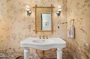 9 Frost Rd, Greenwich, CT 06830 - Photo 26