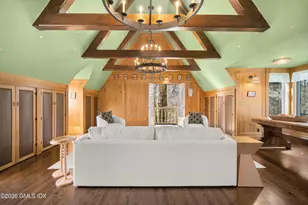 9 Frost Rd, Greenwich, CT 06830 - Photo 16