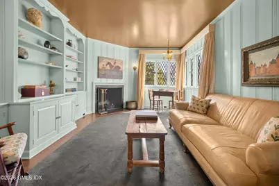 9 Frost Road, Greenwich, CT 06830 - Photo 8