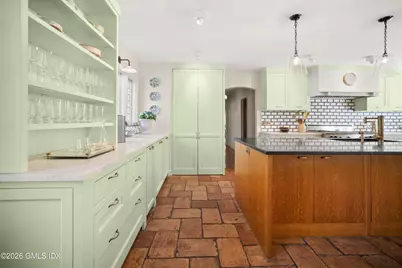 9 Frost Road, Greenwich, CT 06830 - Photo 12