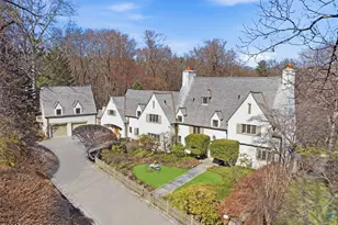 9 Frost Rd, Greenwich, CT 06830 - Photo 2