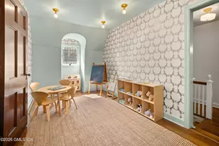 9 Frost Rd, Greenwich, CT 06830 - Photo 14