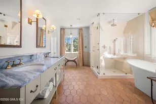 9 Frost Rd, Greenwich, CT 06830 - Photo 18