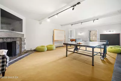 9 Frost Road, Greenwich, CT 06830 - Photo 24