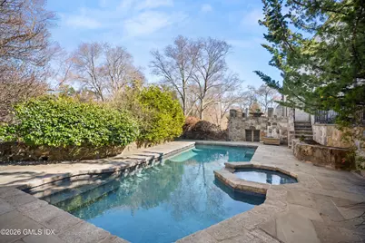 9 Frost Road, Greenwich, CT 06830 - Photo 28