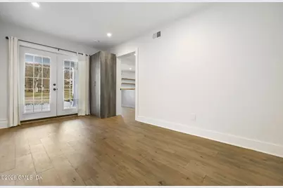 39 Hunting Ridge Road #2, Greenwich, CT 06831 - Photo 12