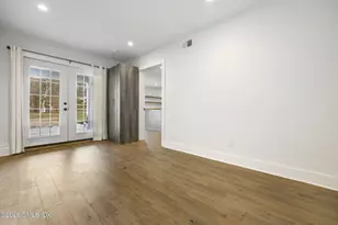 39 Hunting Ridge Rd, Greenwich, CT 06831 - Photo 12