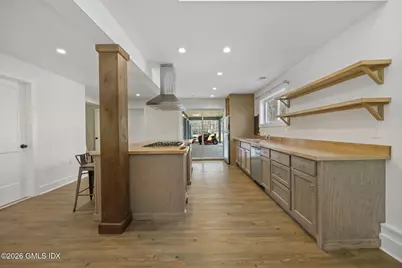 39 Hunting Ridge Road #2, Greenwich, CT 06831 - Photo 16