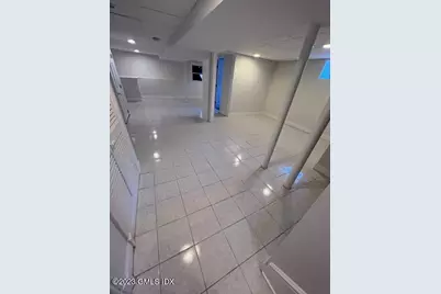 274 Valley Road #1, Greenwich, CT 06807 - Photo 18