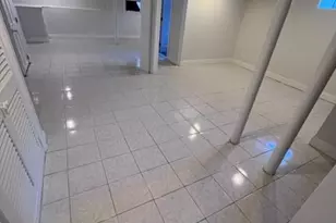 274 Valley Rd, Greenwich, CT 06807 - Photo 18