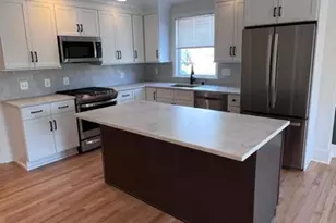 274 Valley Rd, Greenwich, CT 06807 - Photo 4