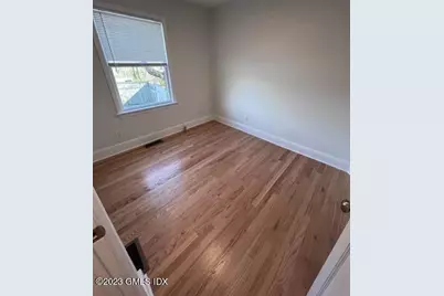 274 Valley Road #1, Greenwich, CT 06807 - Photo 14