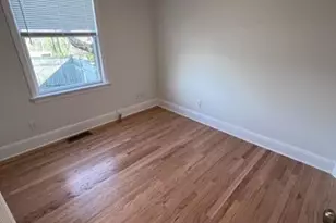 274 Valley Rd, Greenwich, CT 06807 - Photo 14