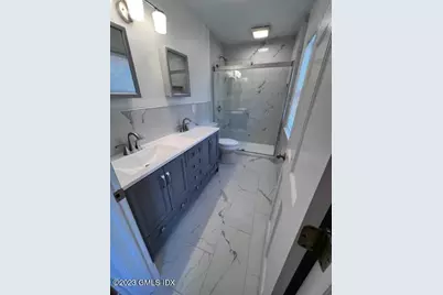 274 Valley Road #1, Greenwich, CT 06807 - Photo 10