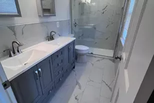 274 Valley Rd, Greenwich, CT 06807 - Photo 10