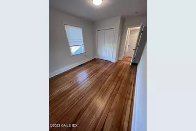 274 Valley Road #1, Greenwich, CT 06807 - Photo 12