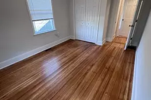 274 Valley Rd, Greenwich, CT 06807 - Photo 12