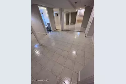 274 Valley Road #1, Greenwich, CT 06807 - Photo 16