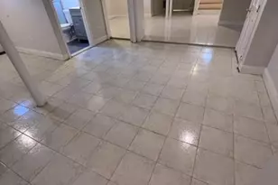 274 Valley Rd, Greenwich, CT 06807 - Photo 16