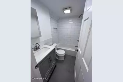 274 Valley Road #1, Greenwich, CT 06807 - Photo 8