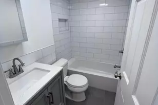 274 Valley Rd, Greenwich, CT 06807 - Photo 8