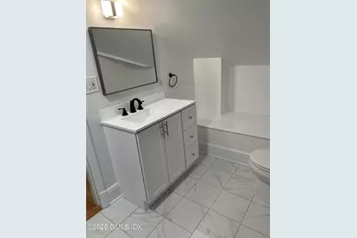 274 Valley Road #2, Greenwich, CT 06807 - Photo 10