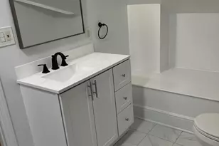 274 Valley Rd, Greenwich, CT 06807 - Photo 10