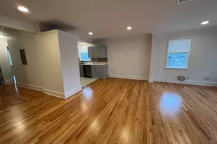 274 Valley Rd, Greenwich, CT 06807 - Photo 2